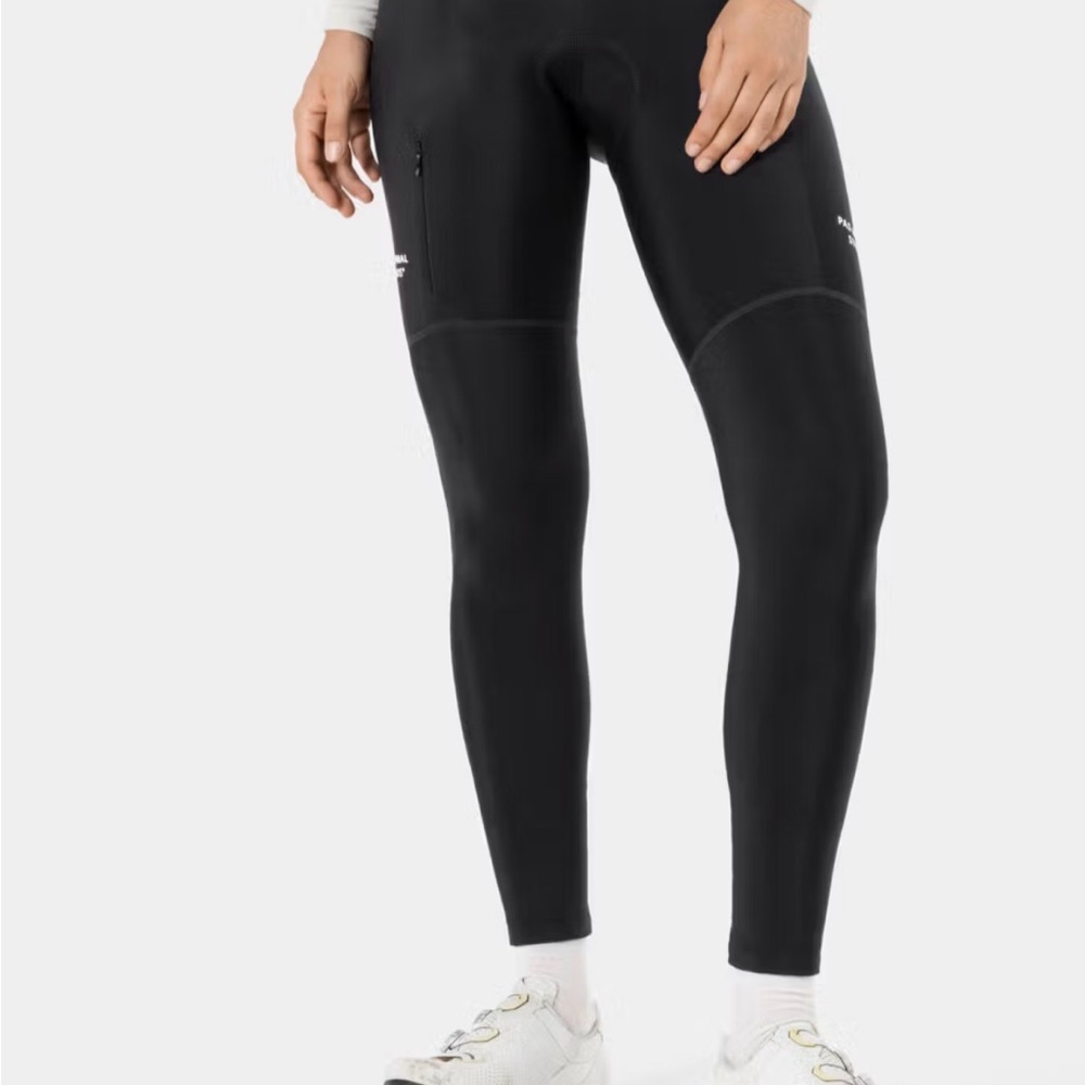 Pas Normal studios cycling Tights - image 2